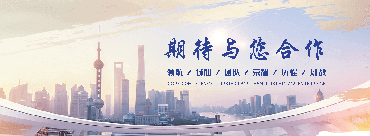 阜阳球墨铸铁闸门厂家可定制